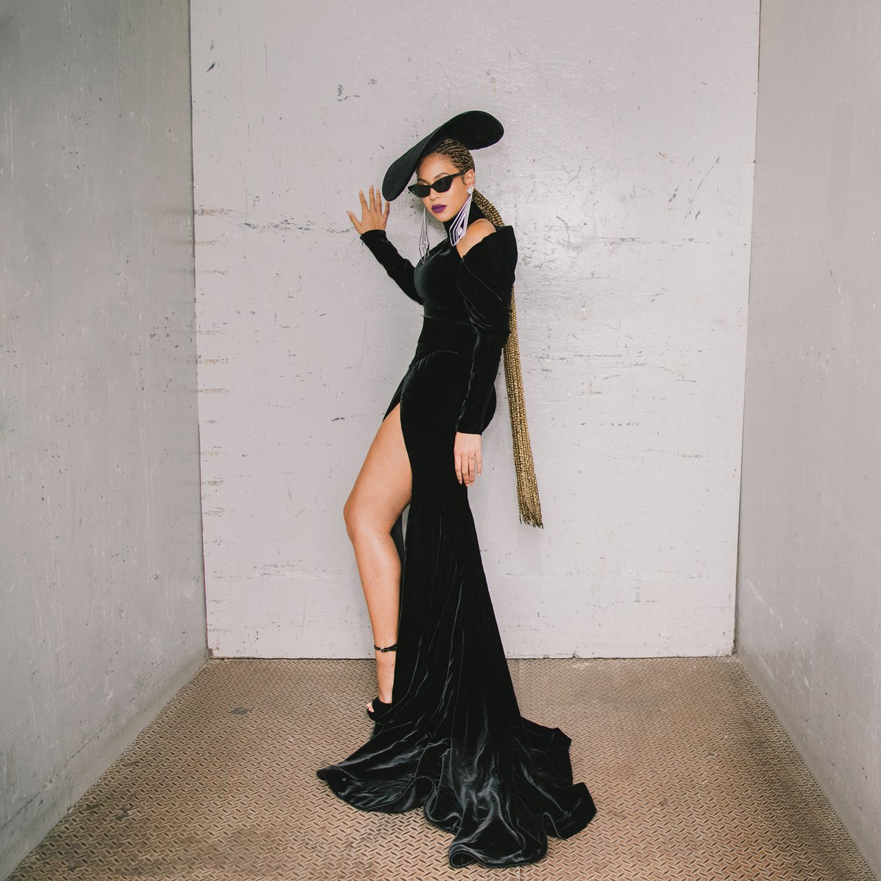 Beyonce Knowles, photo #1036047