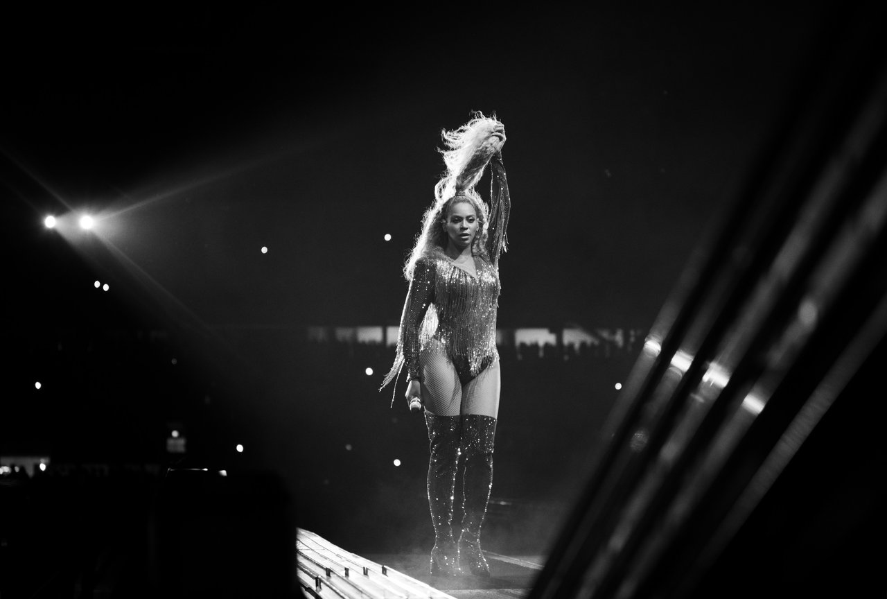 Beyonce Knowles, photo #1096071