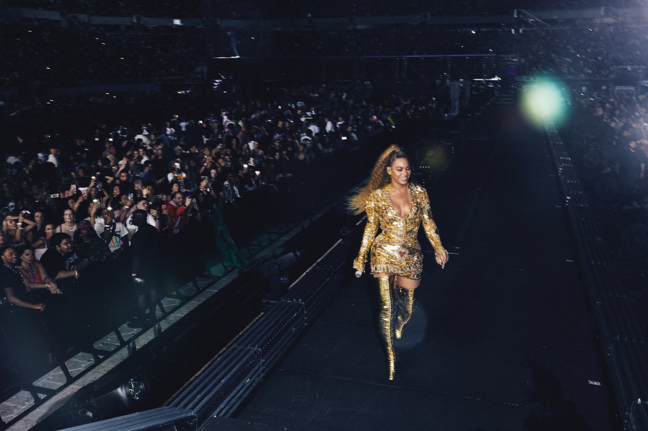 Beyonce Knowles, photo #1096067