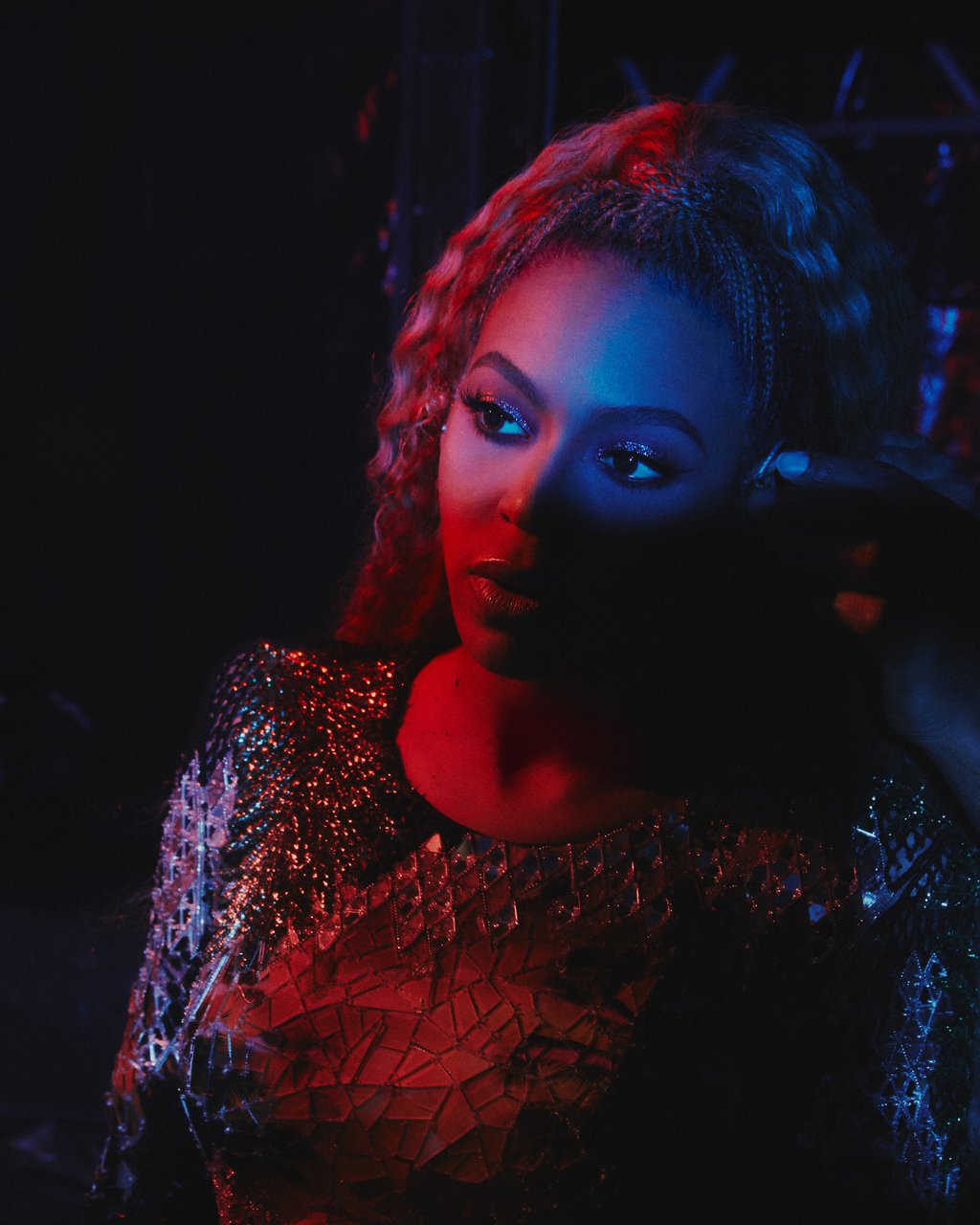 Beyonce Knowles, photo #1096066