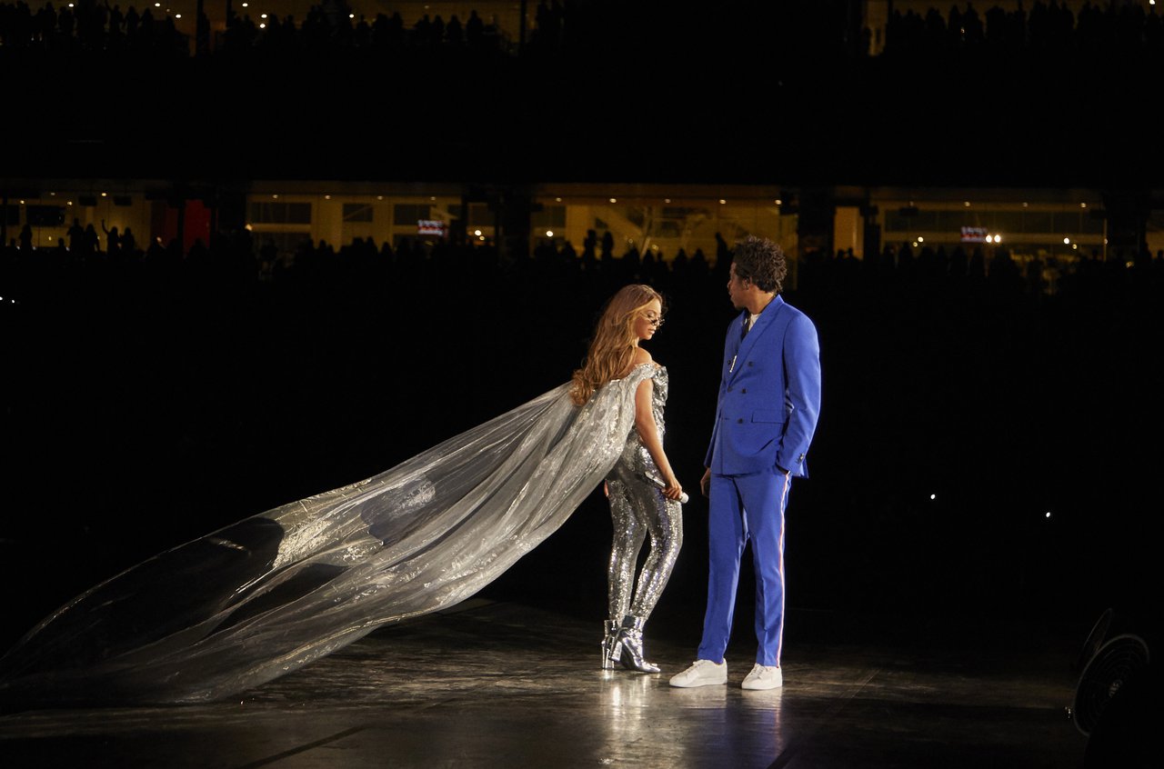 Beyonce Knowles, photo #1105830
