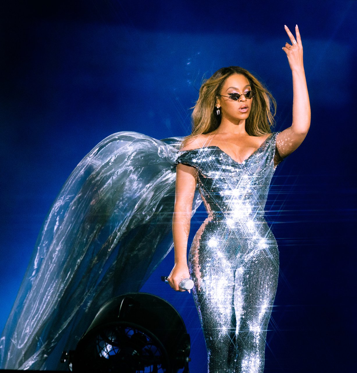 Beyonce Knowles, photo #1105829