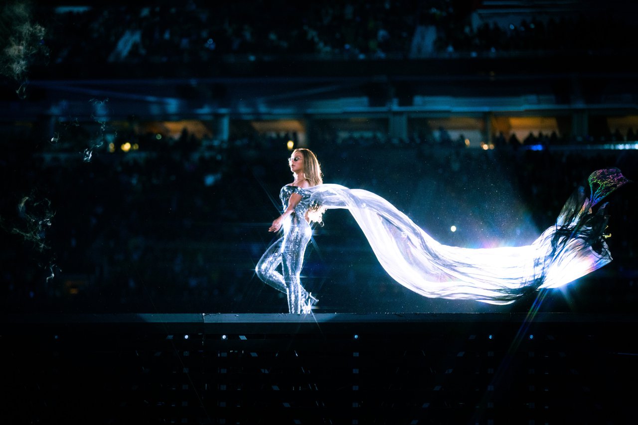 Beyonce Knowles, photo #1105828