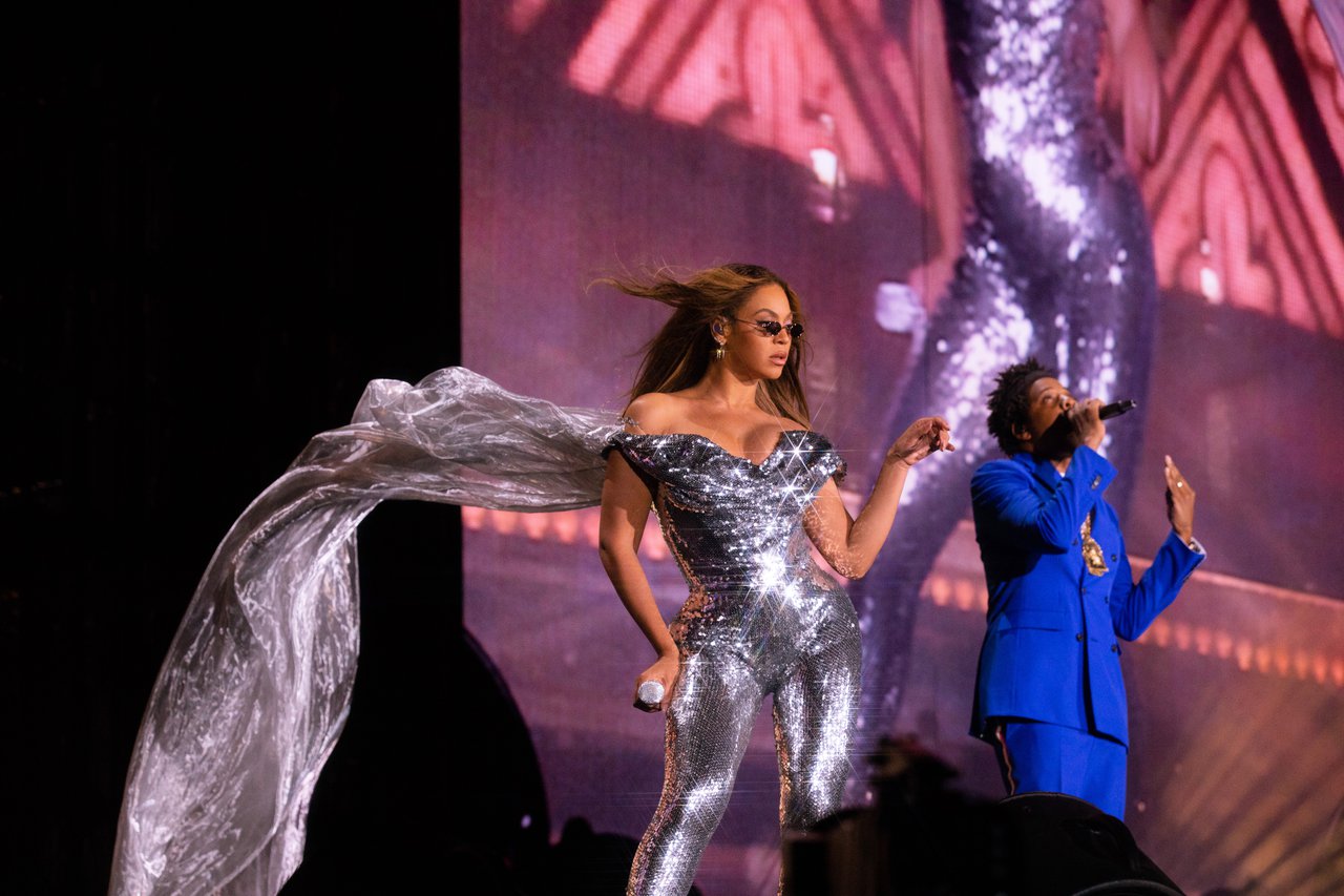 Beyonce Knowles, photo #1105825