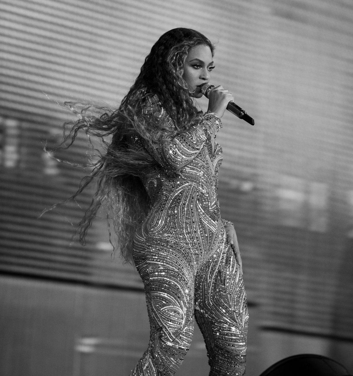 Beyonce Knowles, photo #1101260