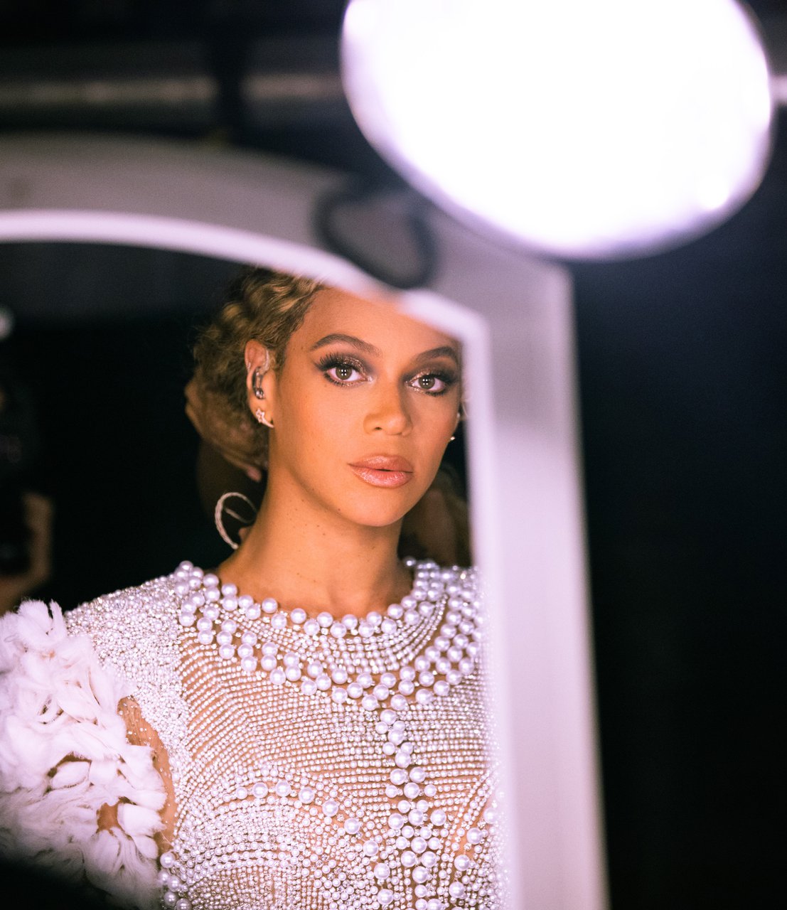 Beyonce Knowles, photo #1101263