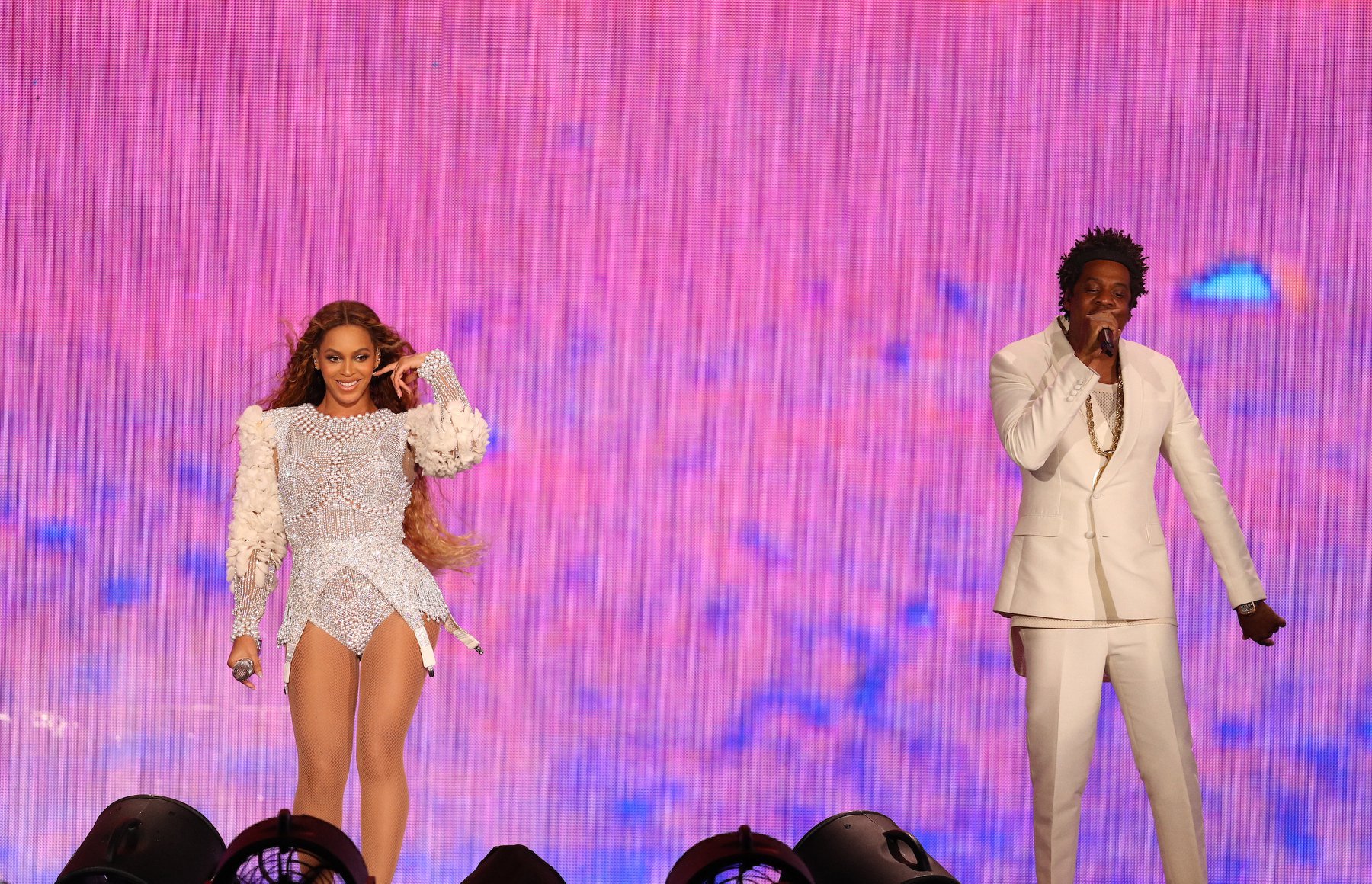 Beyonce Knowles, photo #1101259