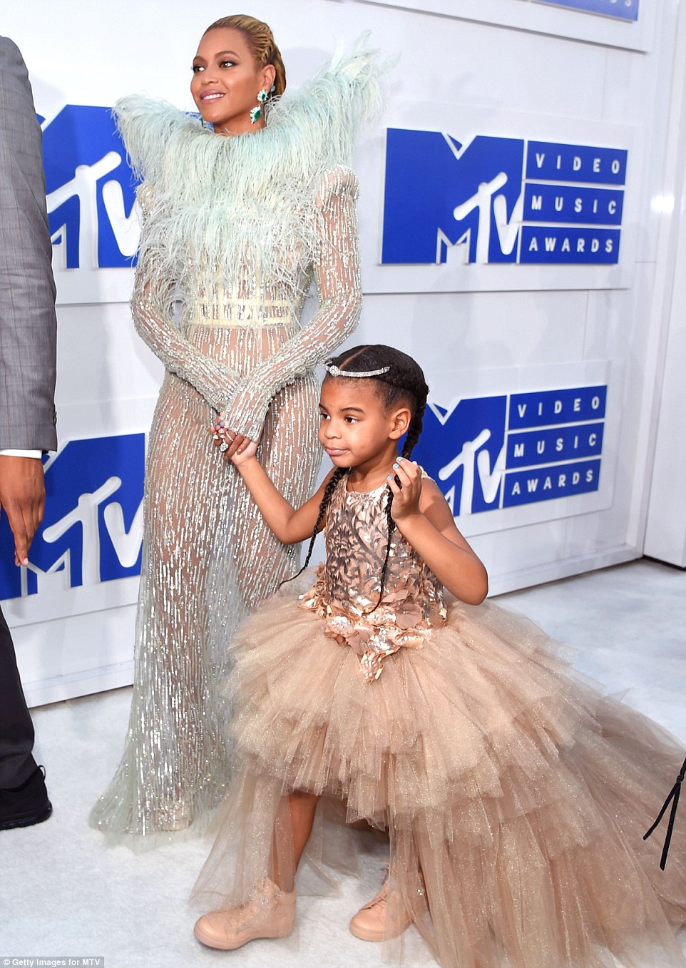 Beyonce Knowles, photo #933323