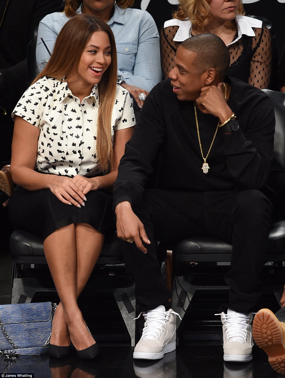 Beyonce Knowles, photo #780430