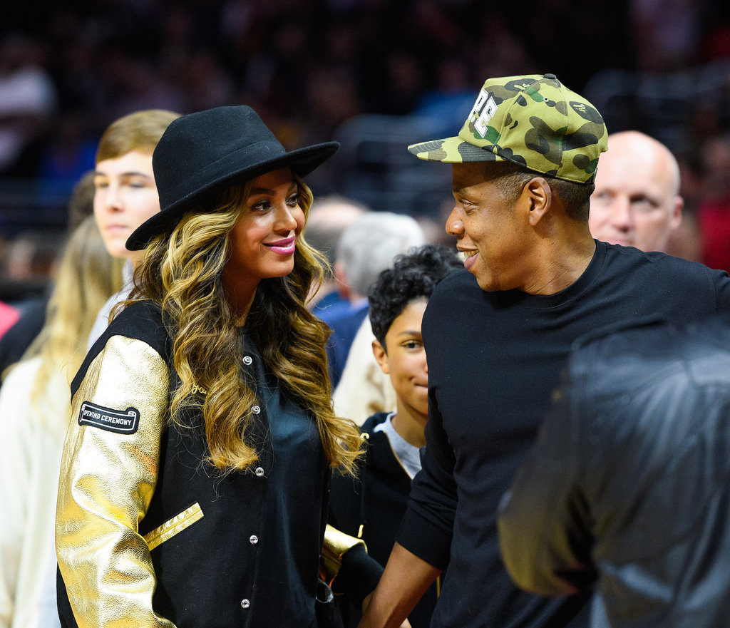 Beyonce Knowles, photo #787776