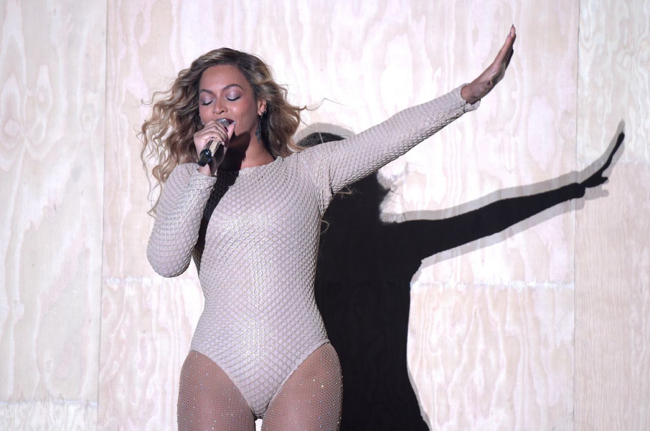 Beyonce Knowles, photo #833224