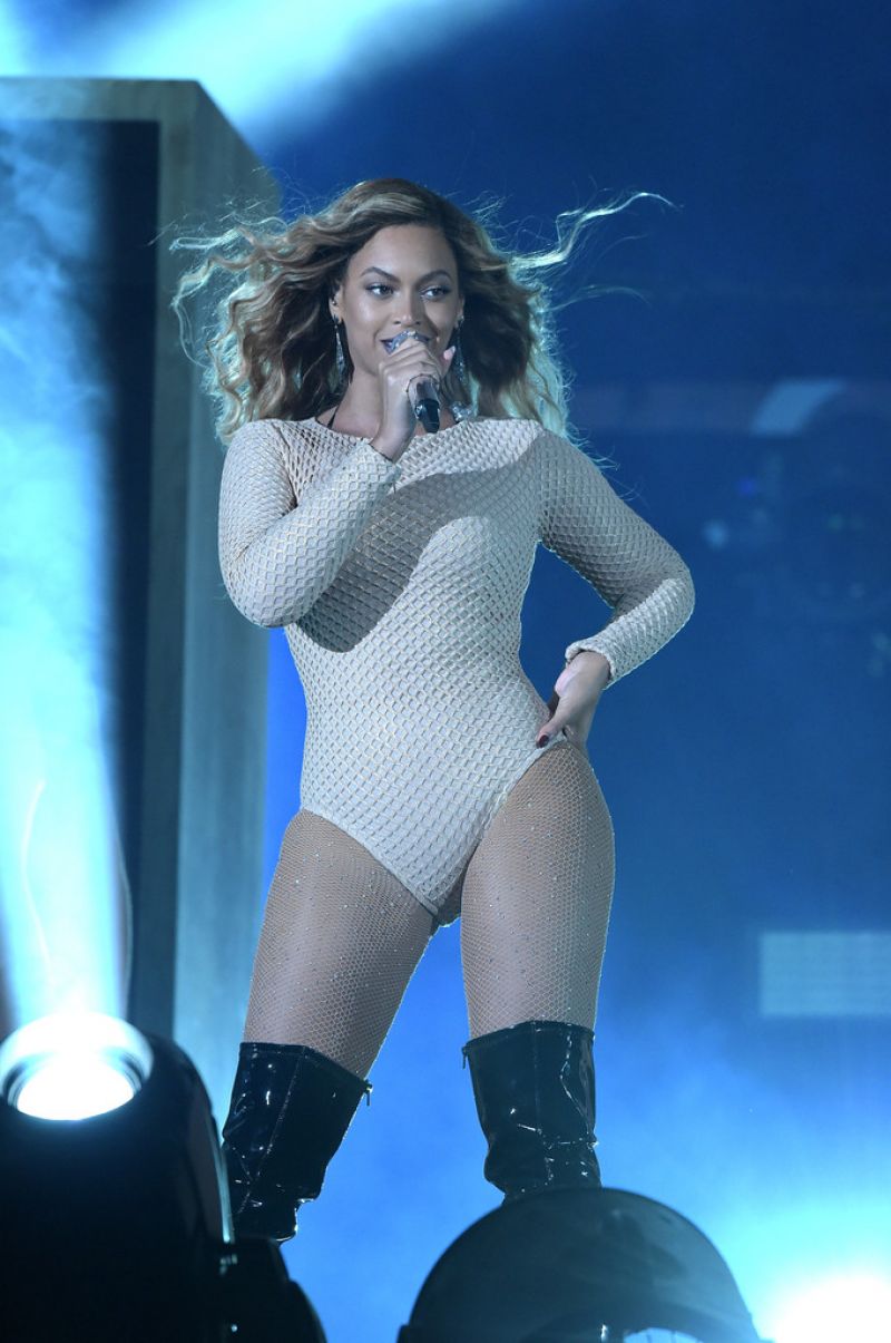 Beyonce Knowles, photo #833226