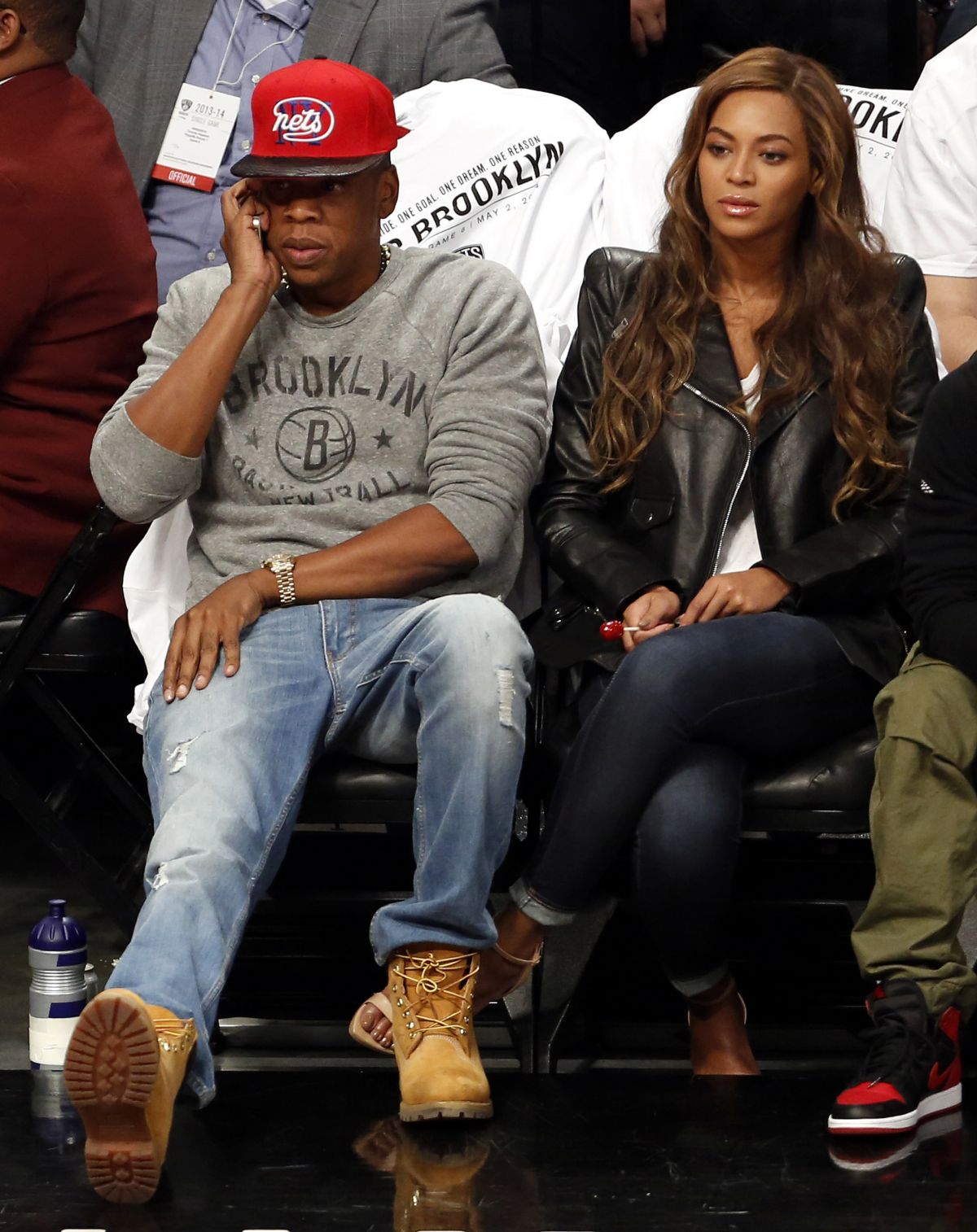 Beyonce Knowles, photo #729421