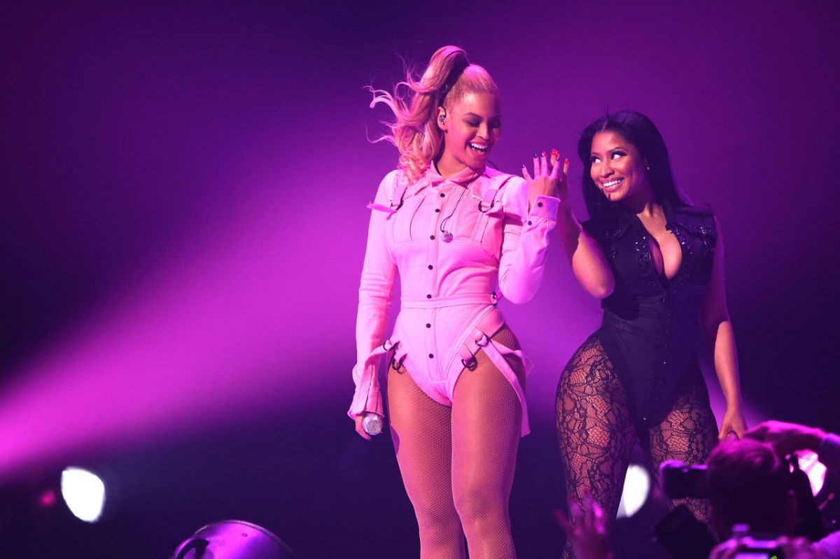 Beyonce Knowles, photo #840125