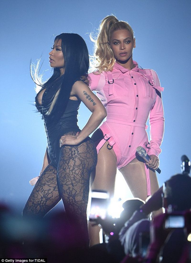 Beyonce Knowles, photo #840124