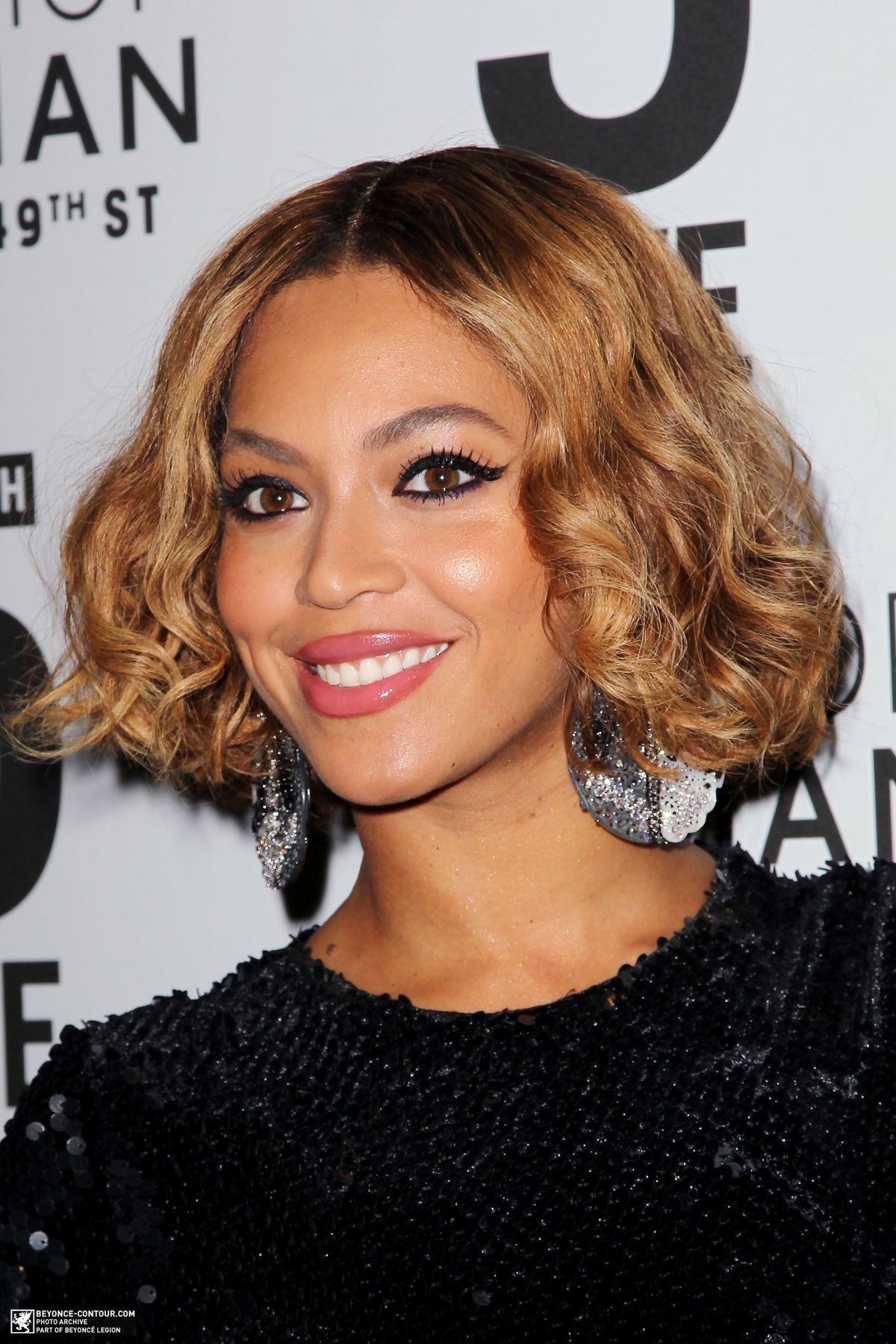 Beyonce Knowles, photo #771770