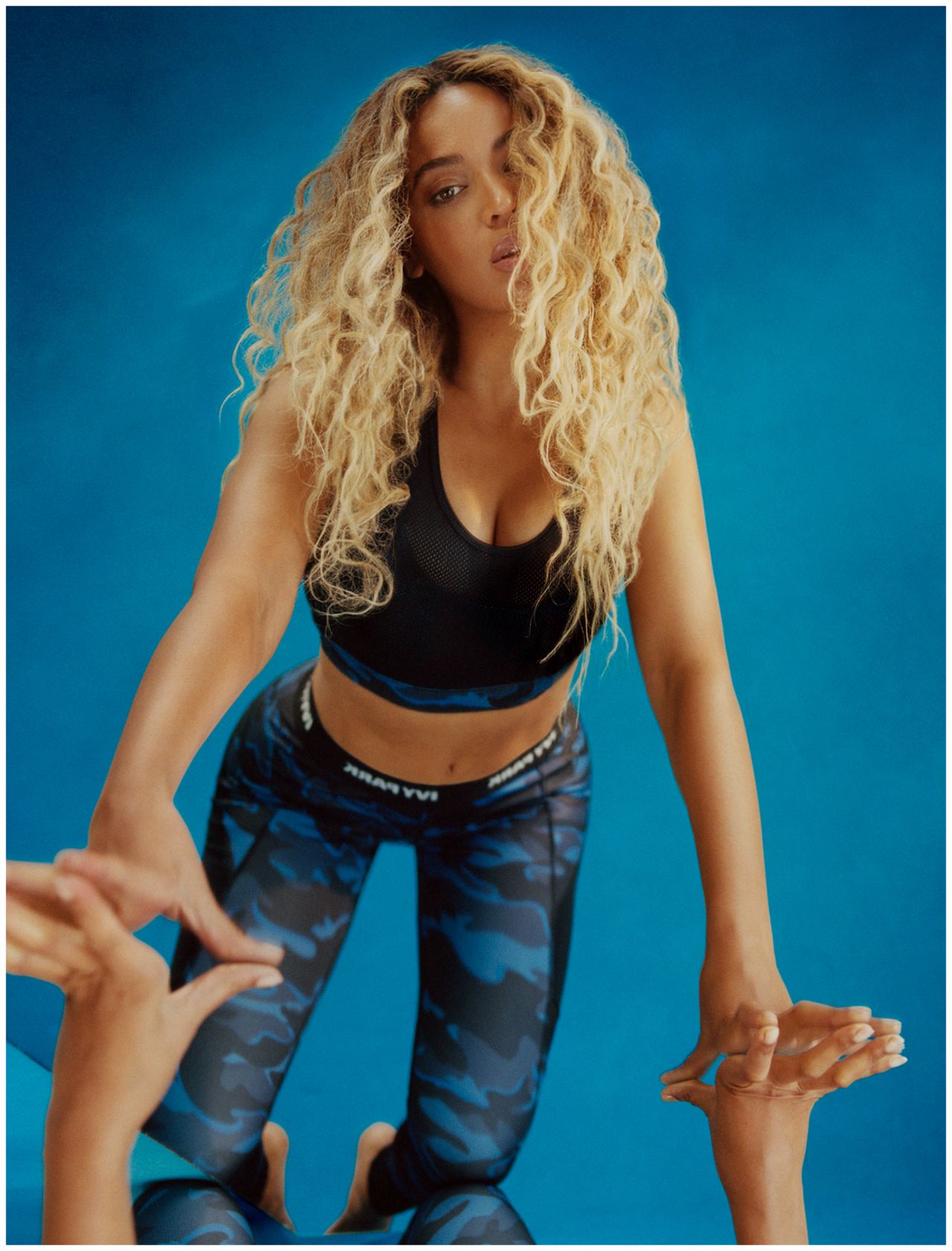 Beyonce Knowles, photo #925777