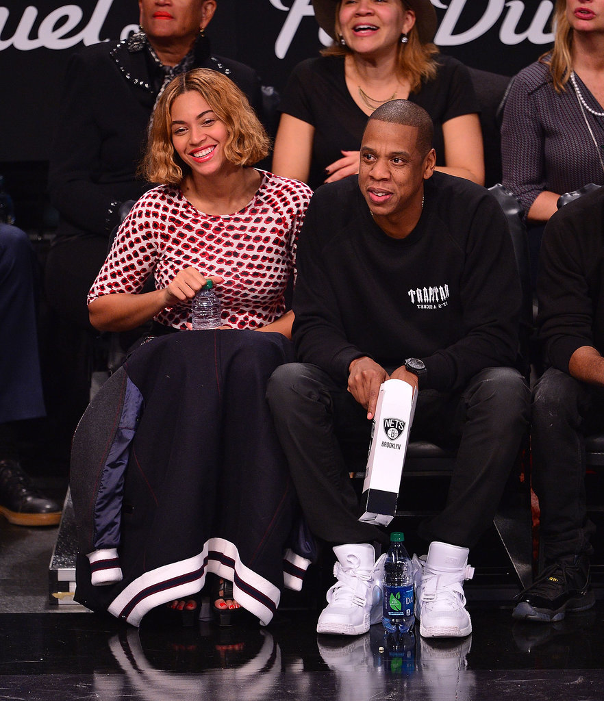Beyonce Knowles, photo #771381