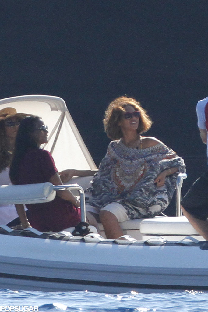 Beyonce Knowles, photo #759220