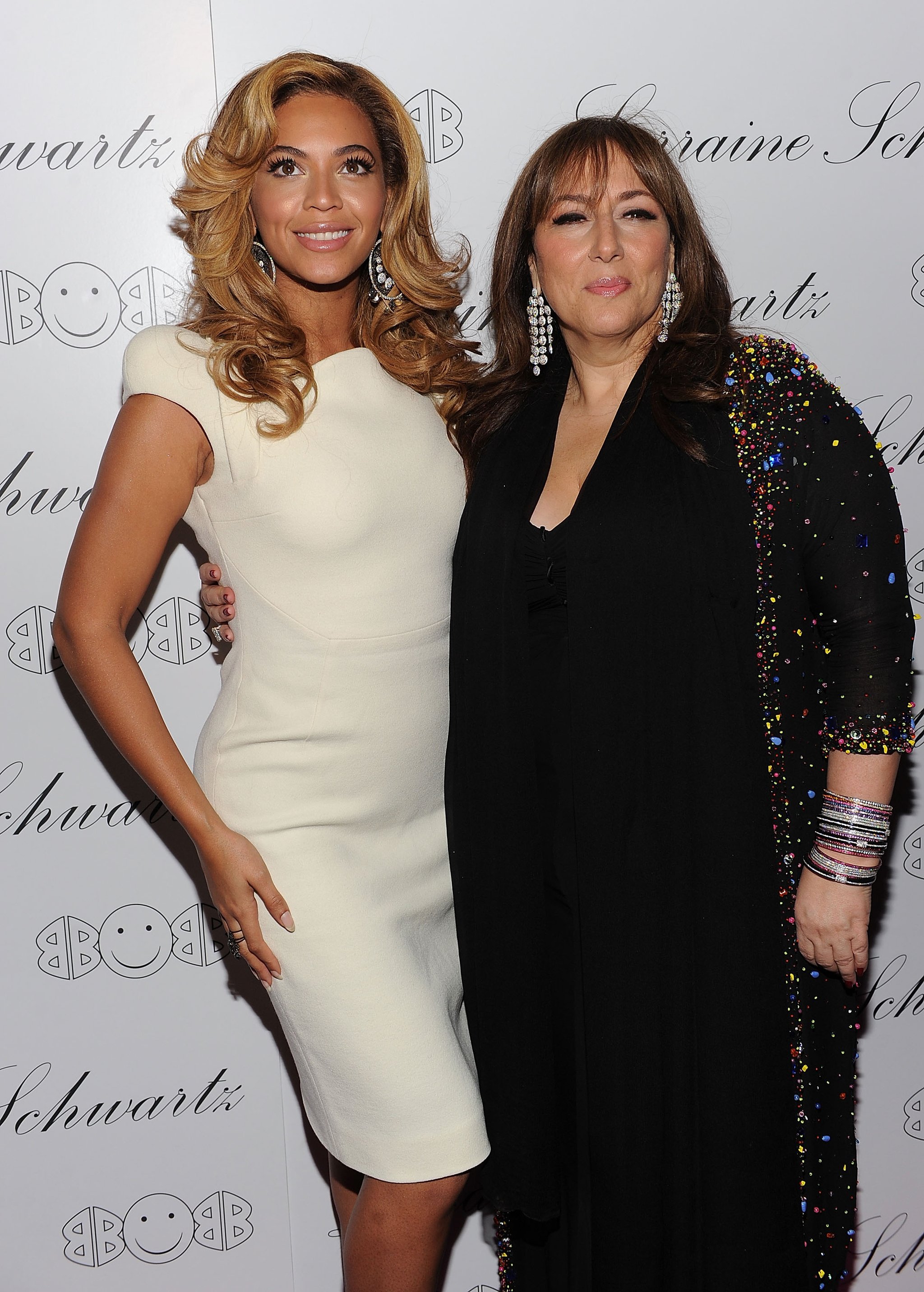 Beyonce Knowles, photo #933321