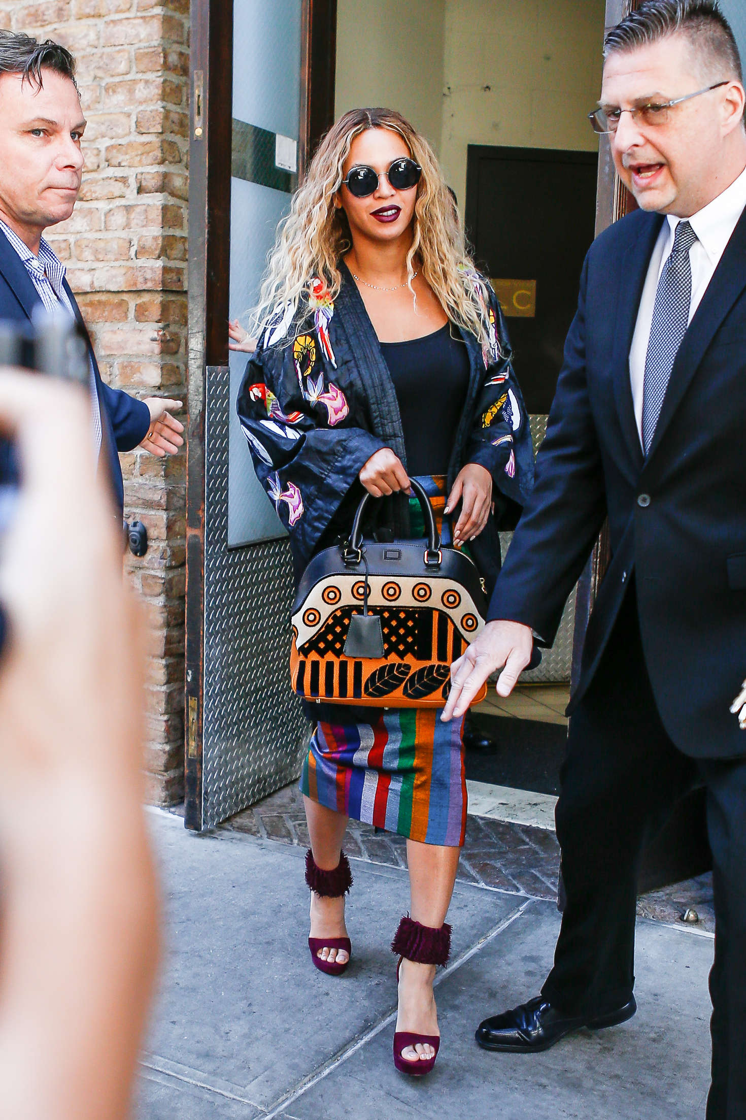 Beyonce Knowles, photo #892983