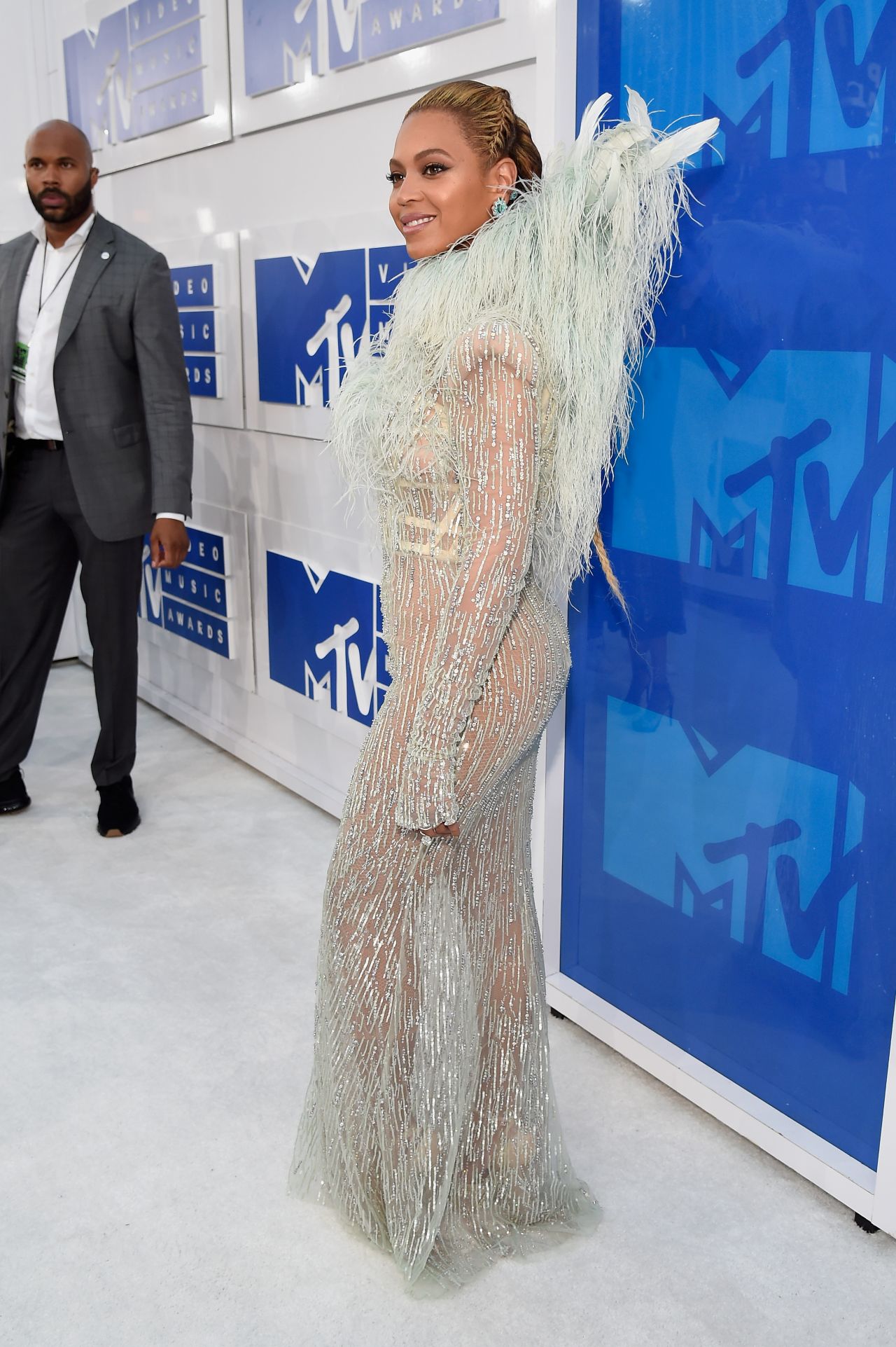 Beyonce Knowles, photo #908504