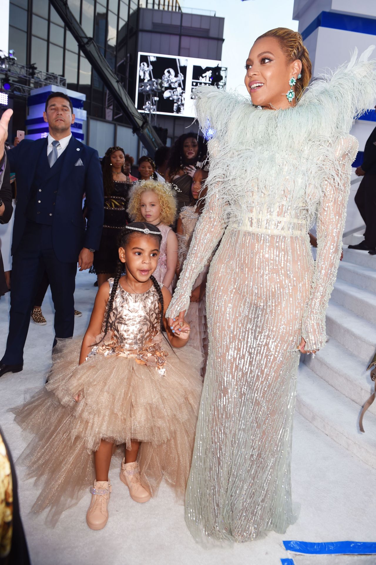 Beyonce Knowles, photo #908503