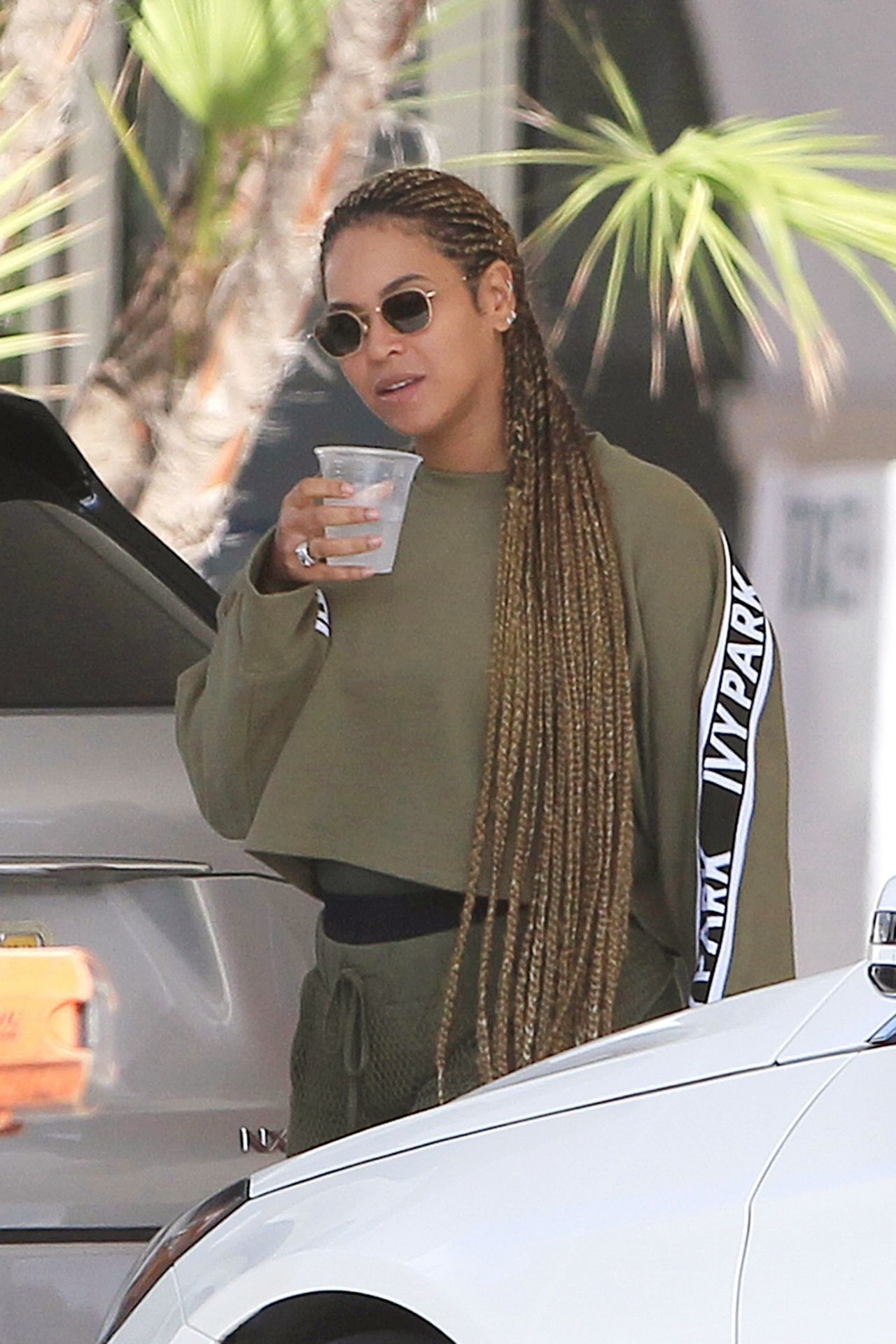 Beyonce Knowles, photo #1042642