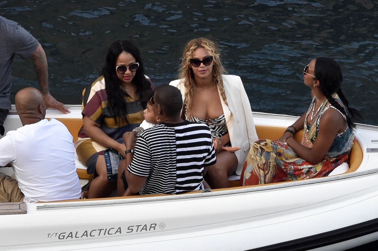 Beyonce Knowles, photo #829857