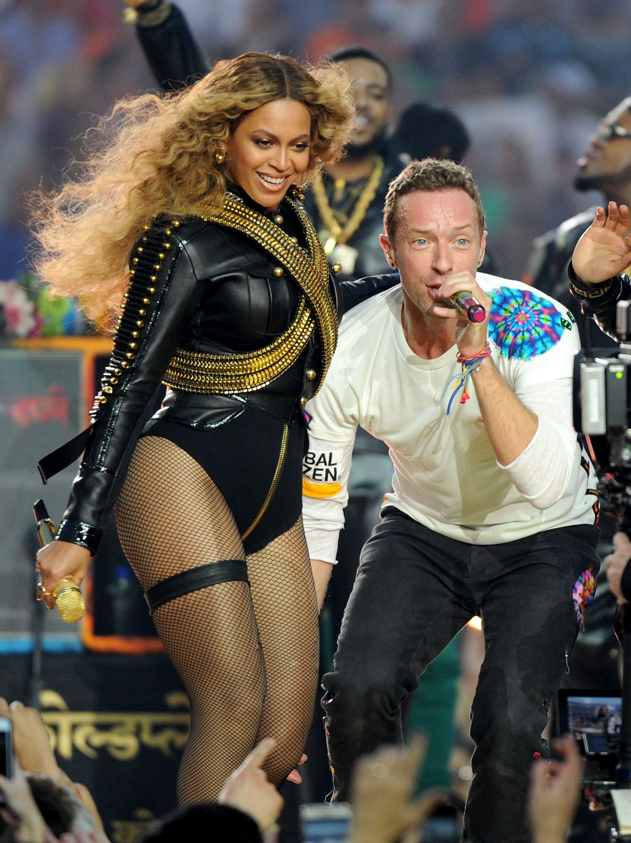 Beyonce Knowles, photo #866536