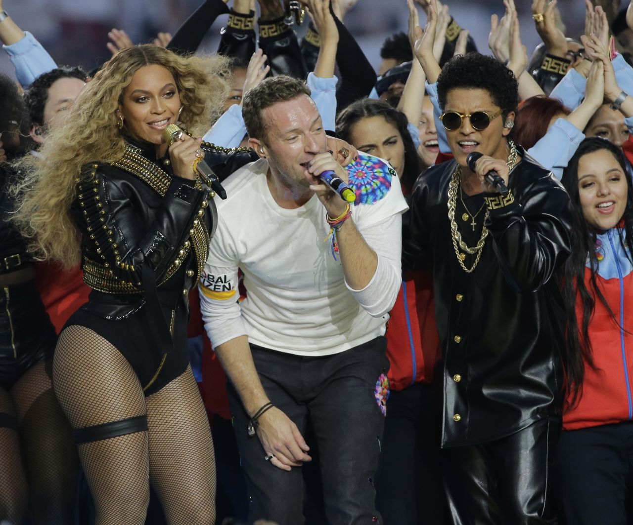 Beyonce Knowles, photo #866533
