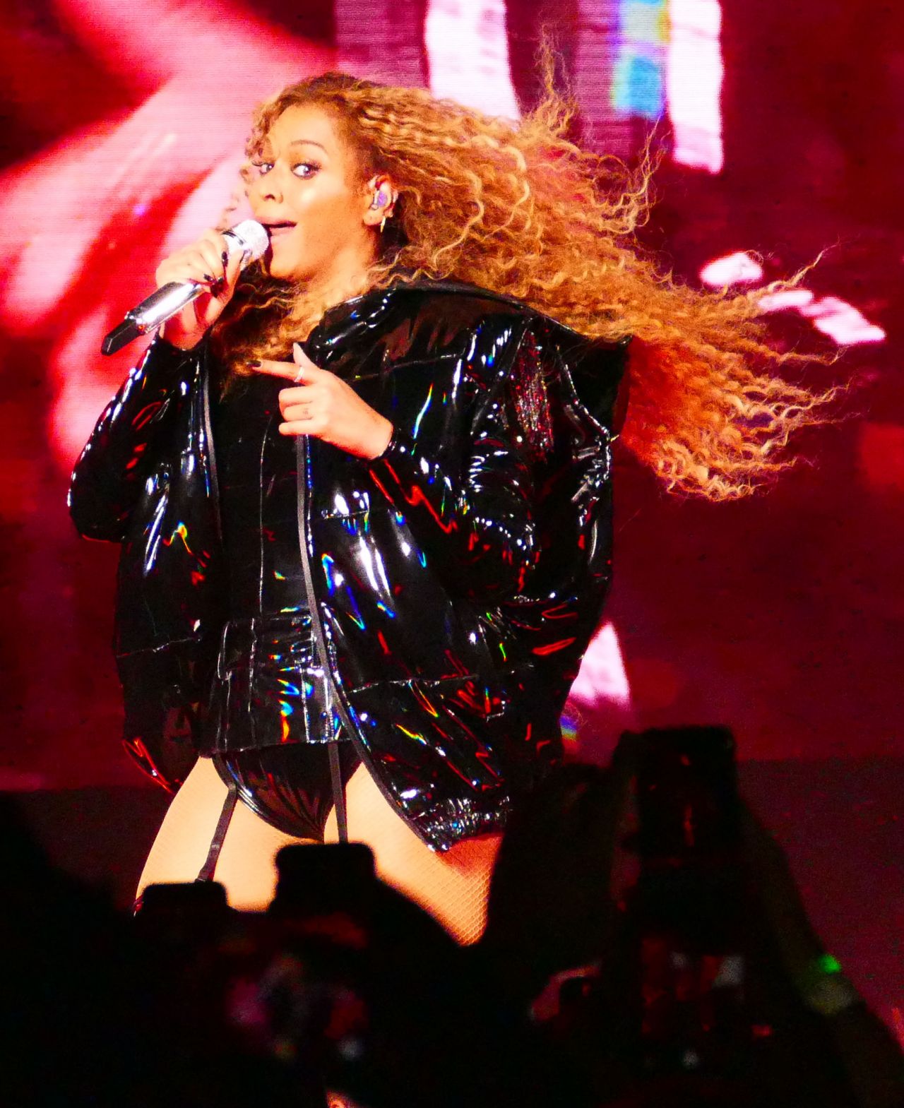 Beyonce Knowles, photo #1064753
