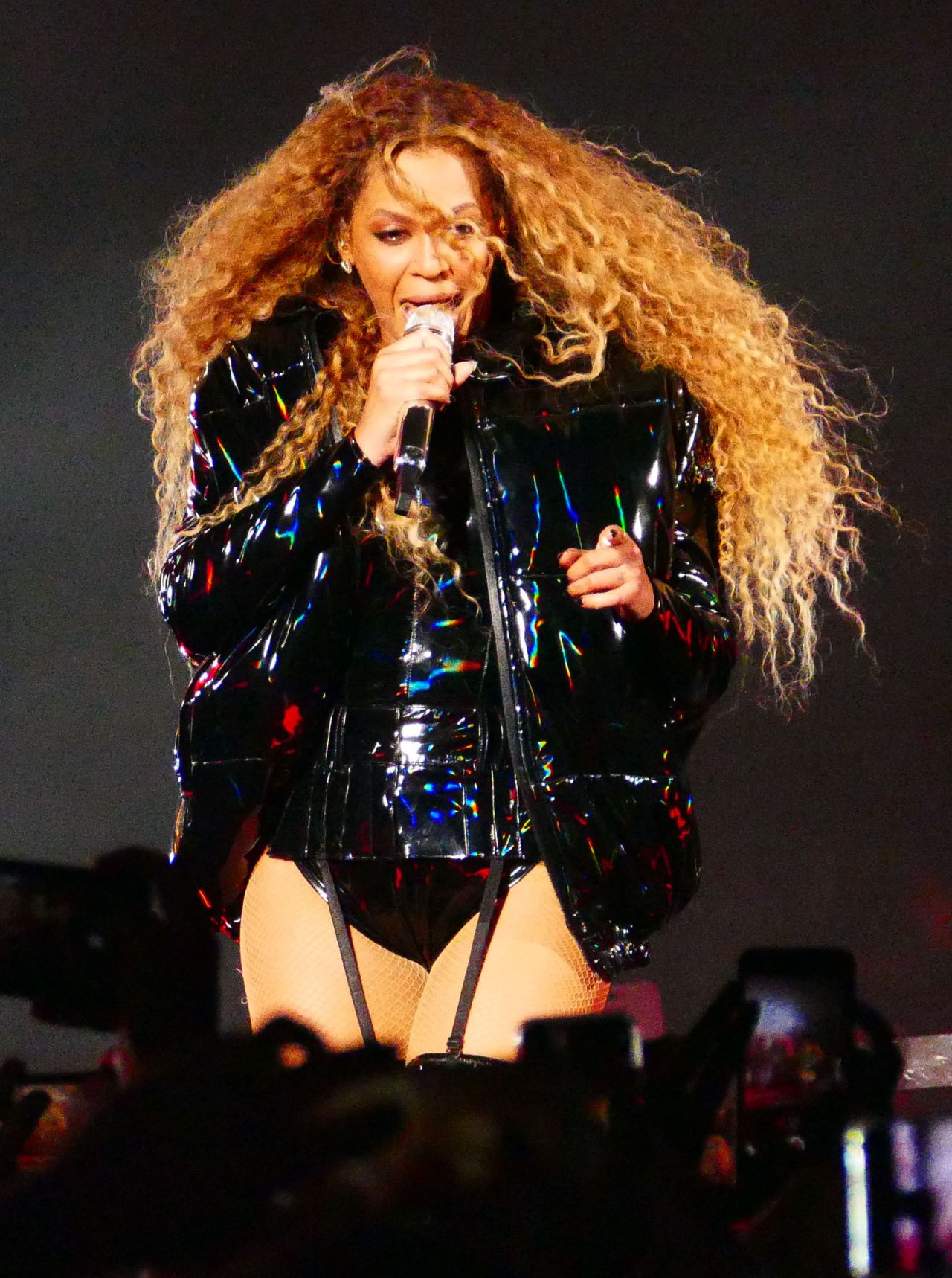 Beyonce Knowles, photo #1064746