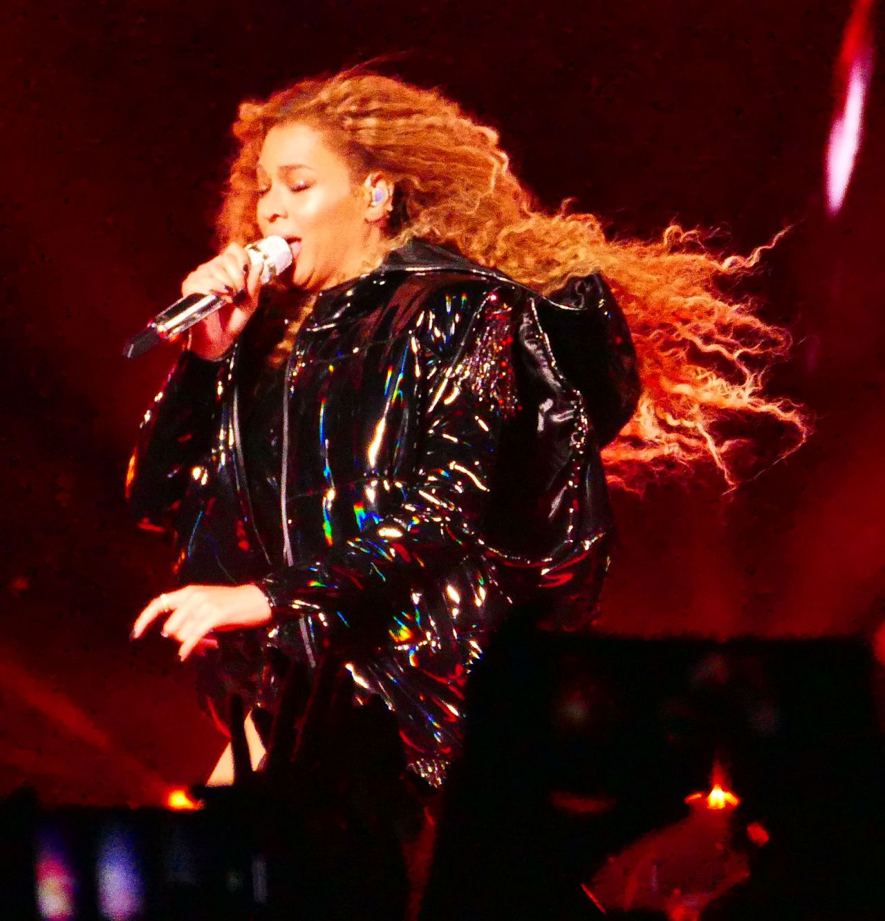 Beyonce Knowles, photo #1064752