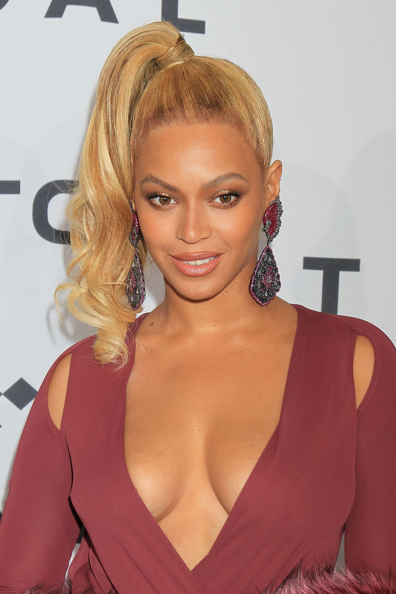 Beyonce Knowles, photo #839375