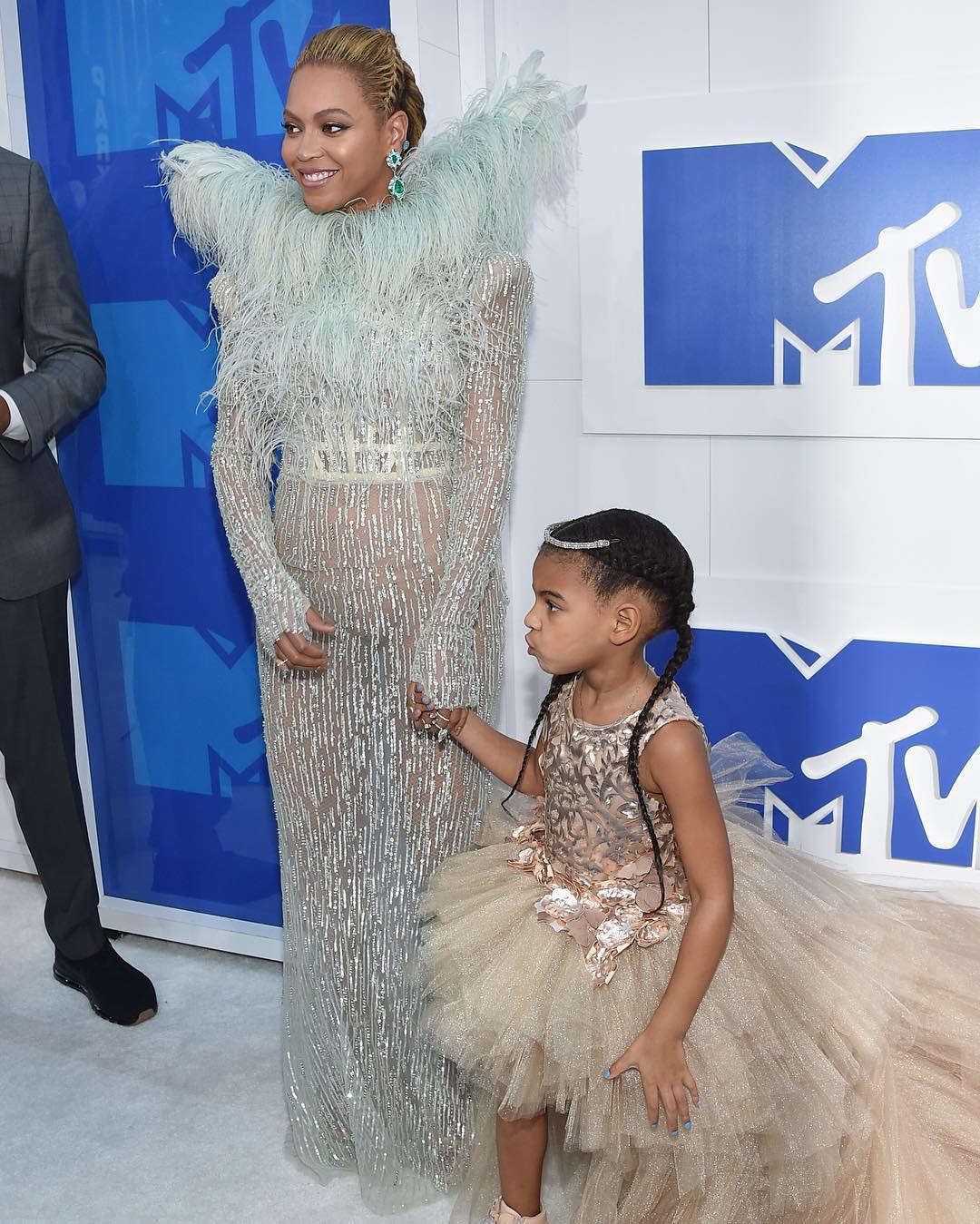 Beyonce Knowles, photo #927842