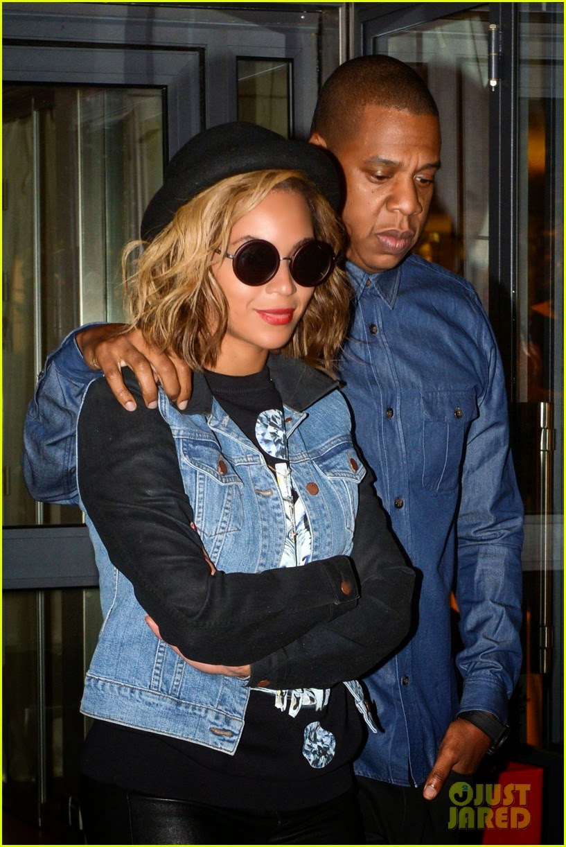 Beyonce Knowles, photo #934742