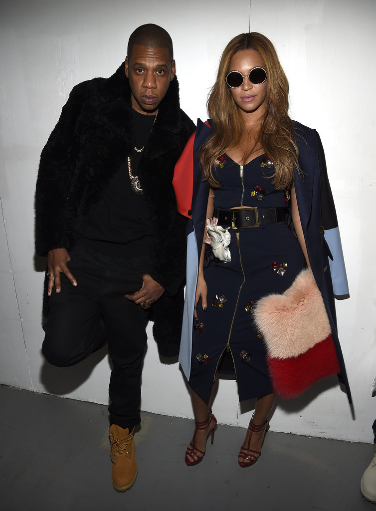 Beyonce Knowles, photo #793010