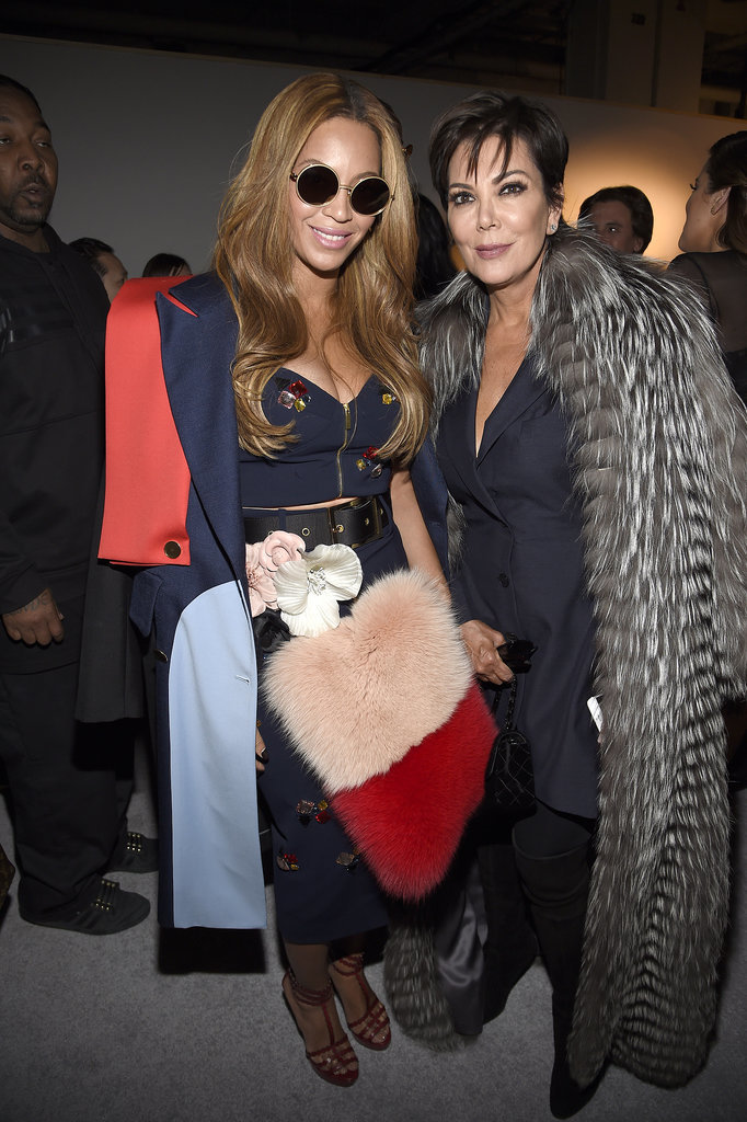 Beyonce Knowles, photo #793004