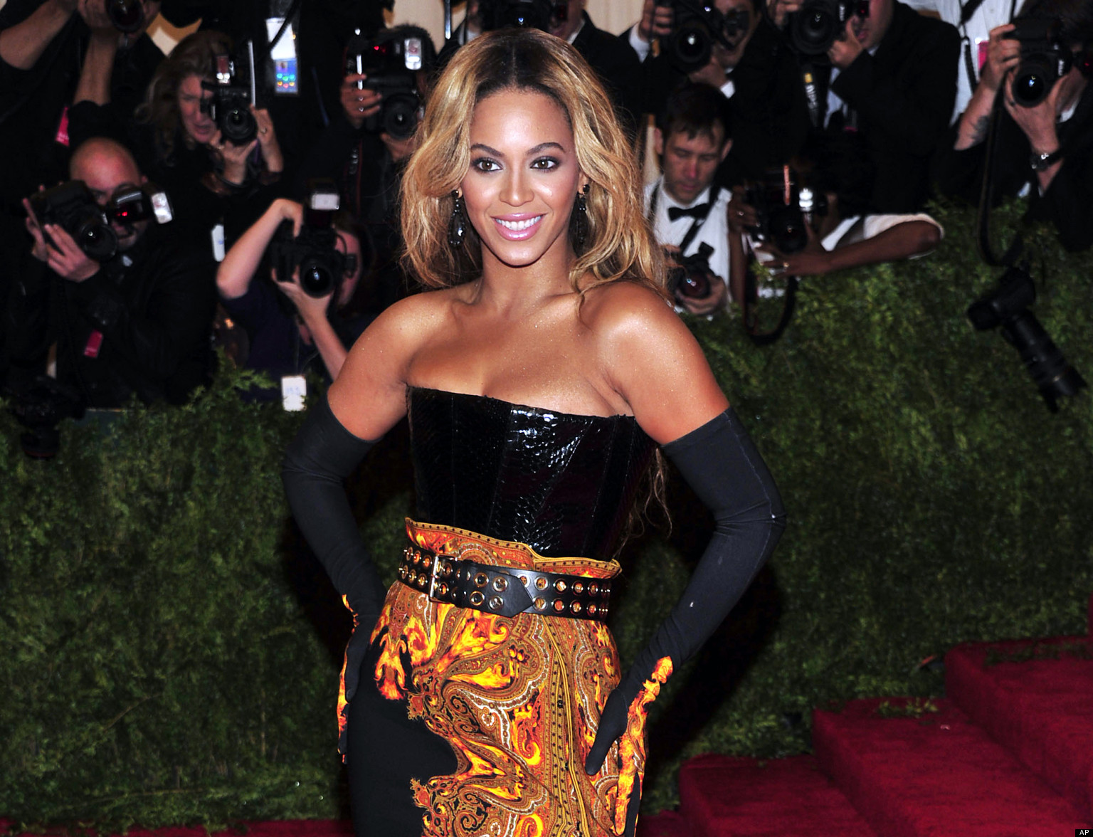 Beyonce Knowles, photo #851227