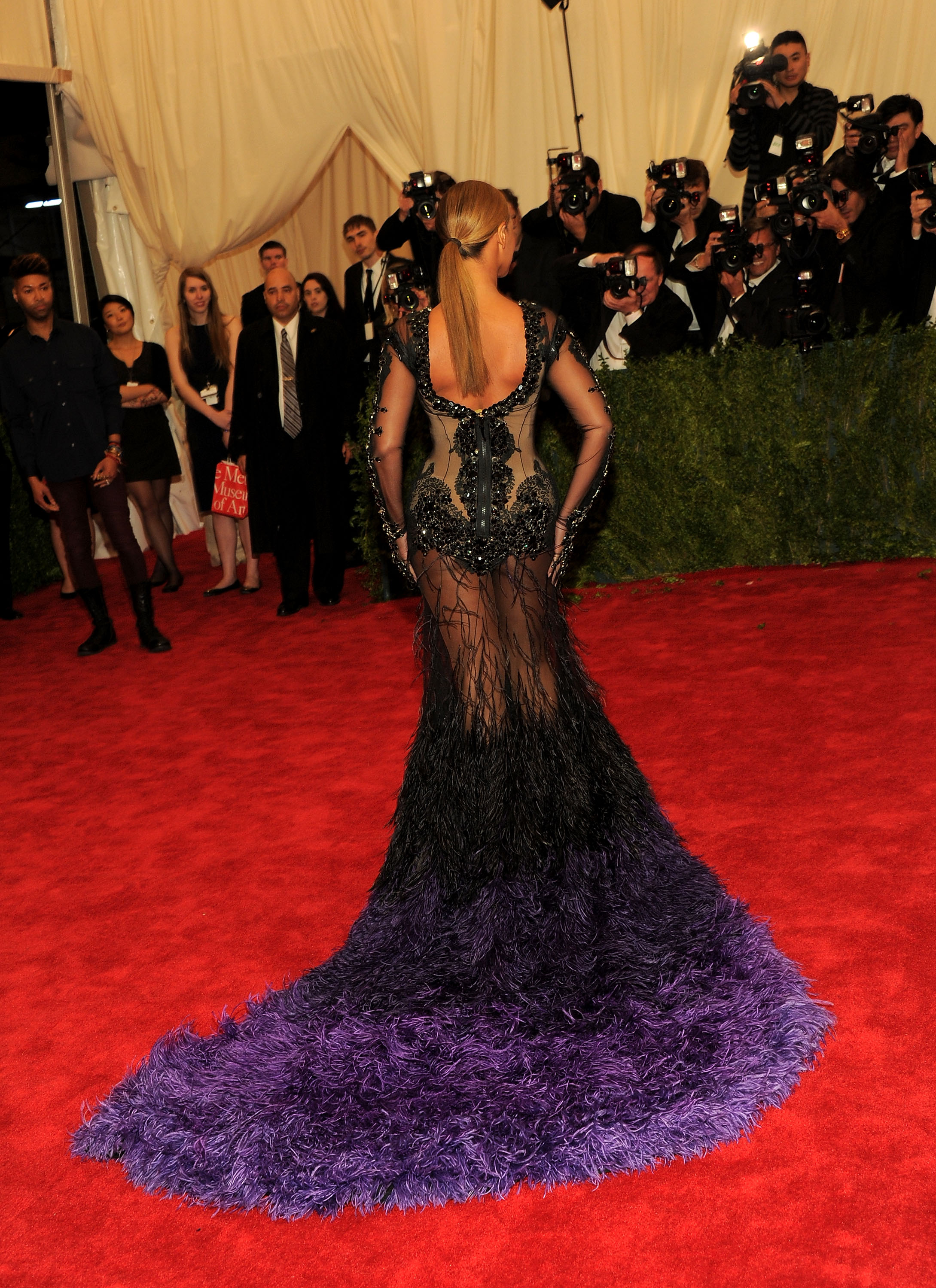 Beyonce Knowles, photo #927520