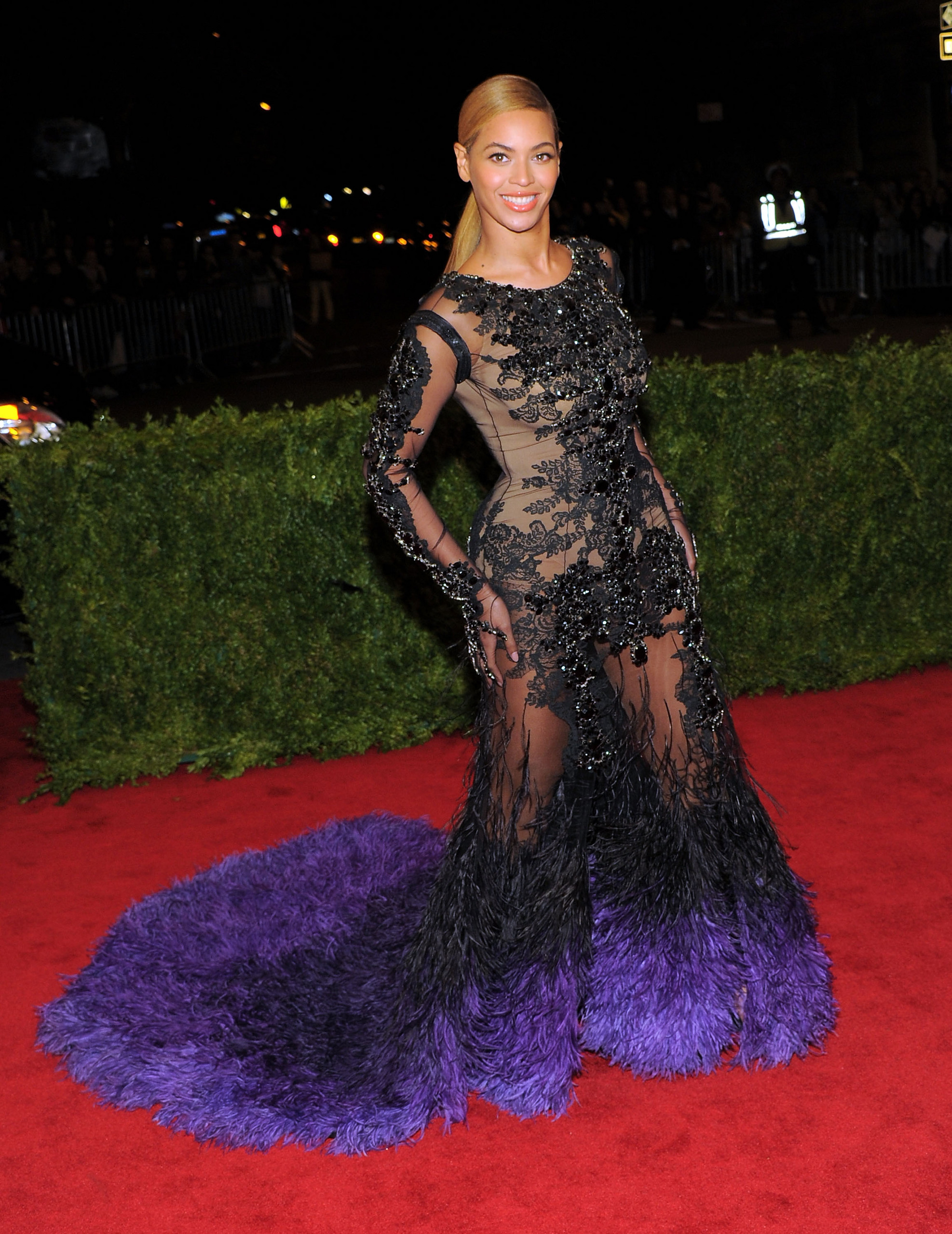 Beyonce Knowles, photo #927519