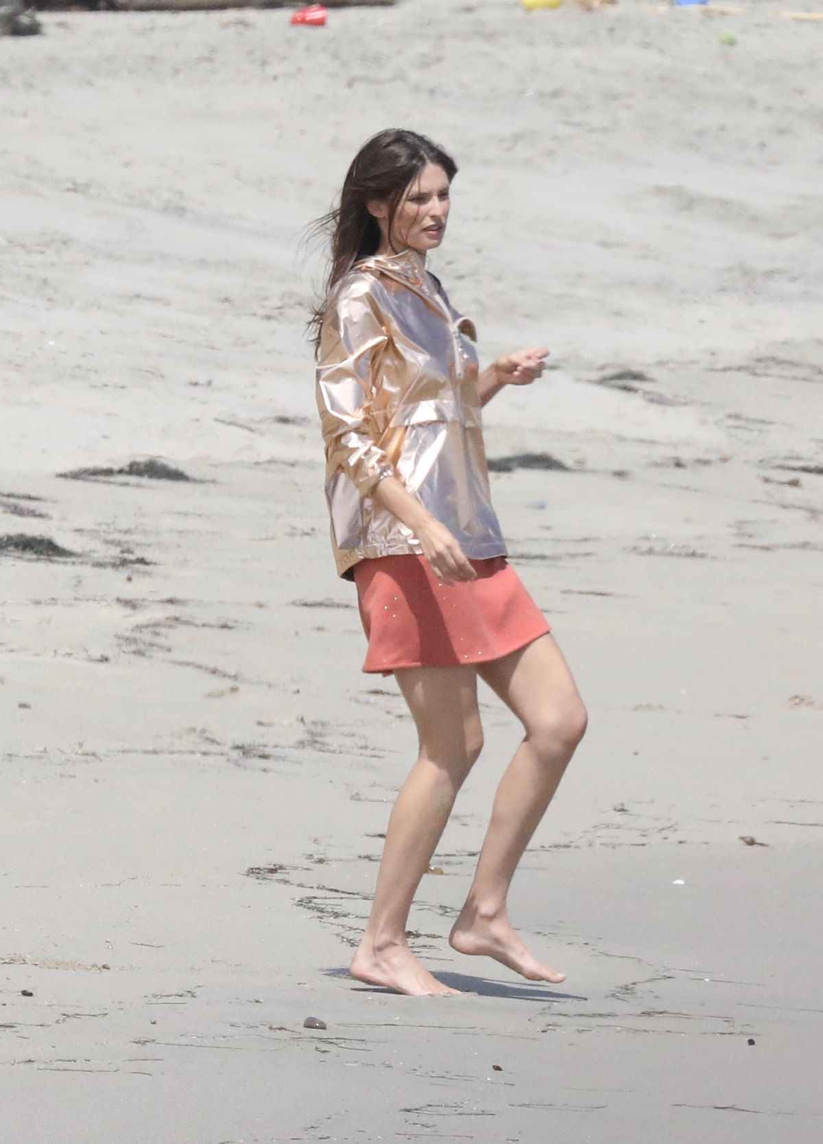 Bianca Balti, photo #978246