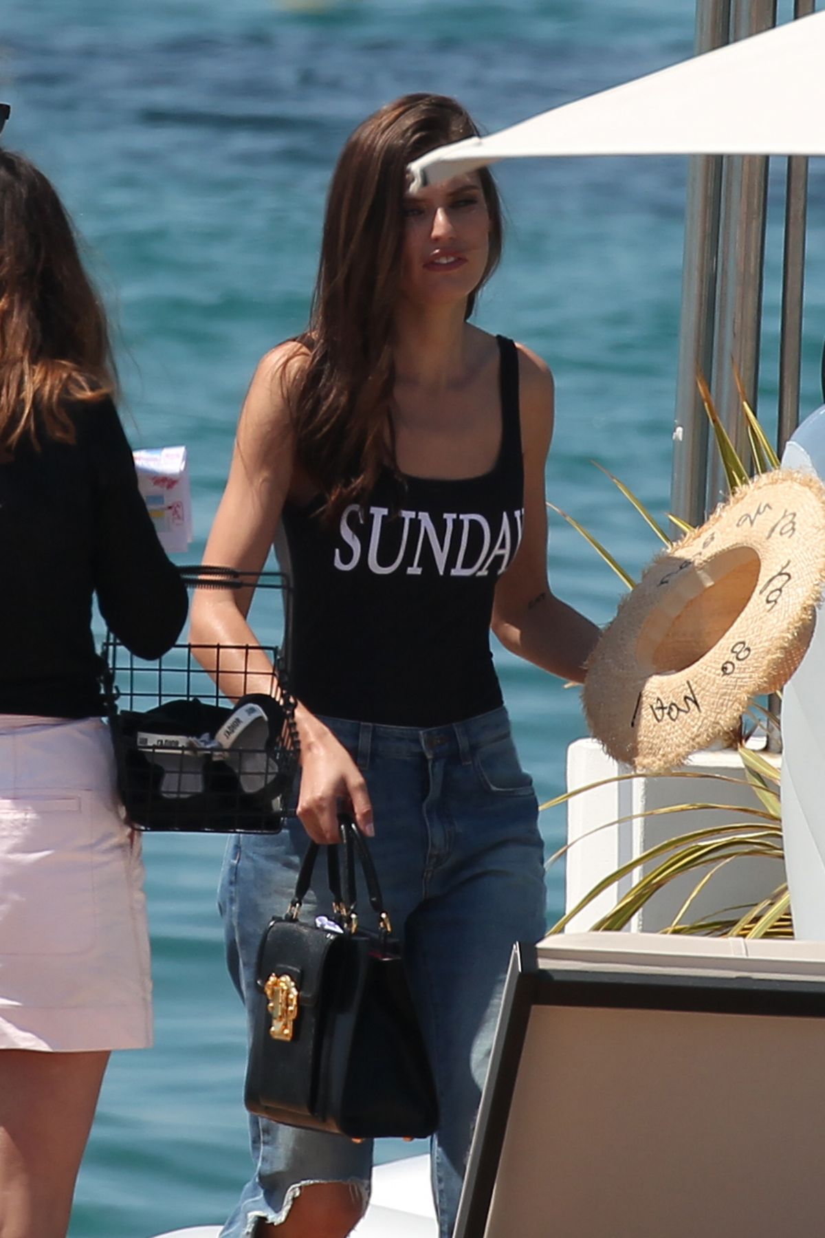 Bianca Balti, photo #968557