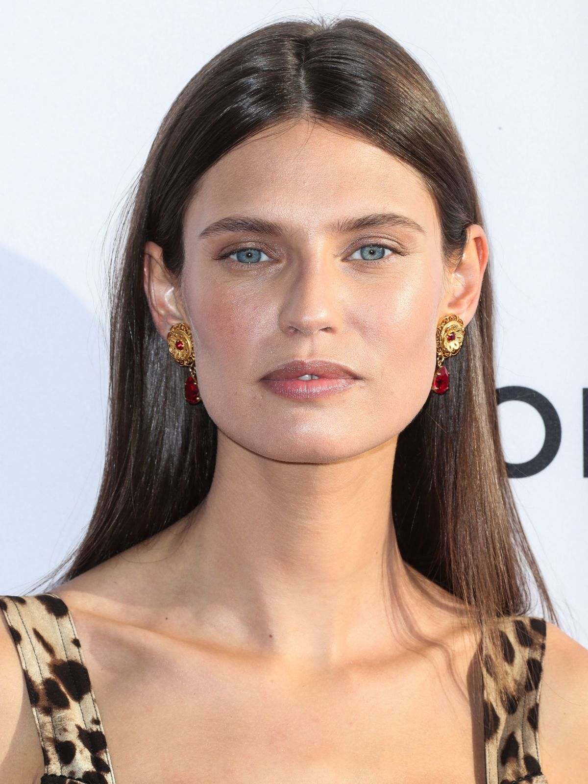 Bianca Balti, photo #968246