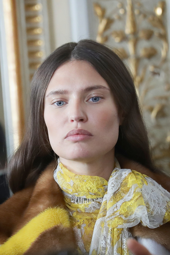 Bianca Balti, photo #1137732