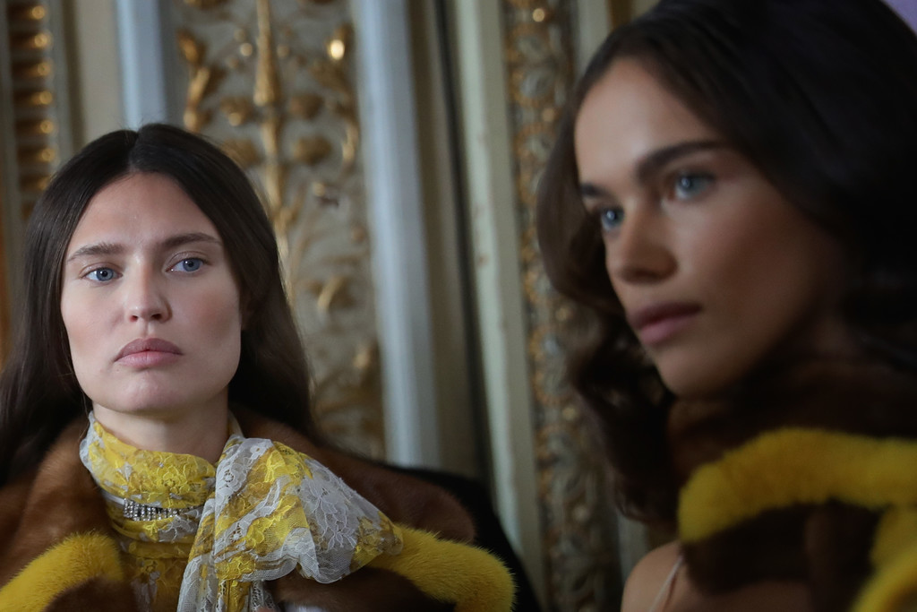 Bianca Balti, photo #1137731