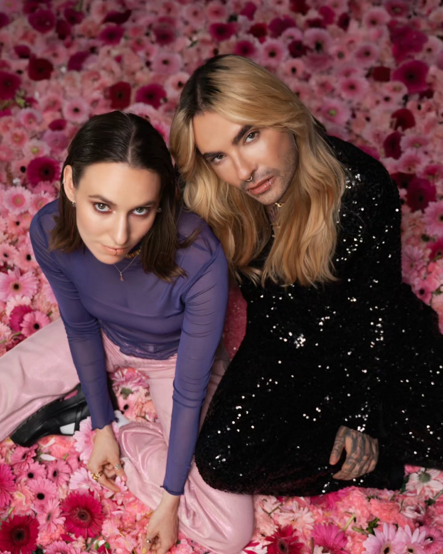 Bill Kaulitz, photo #1426002