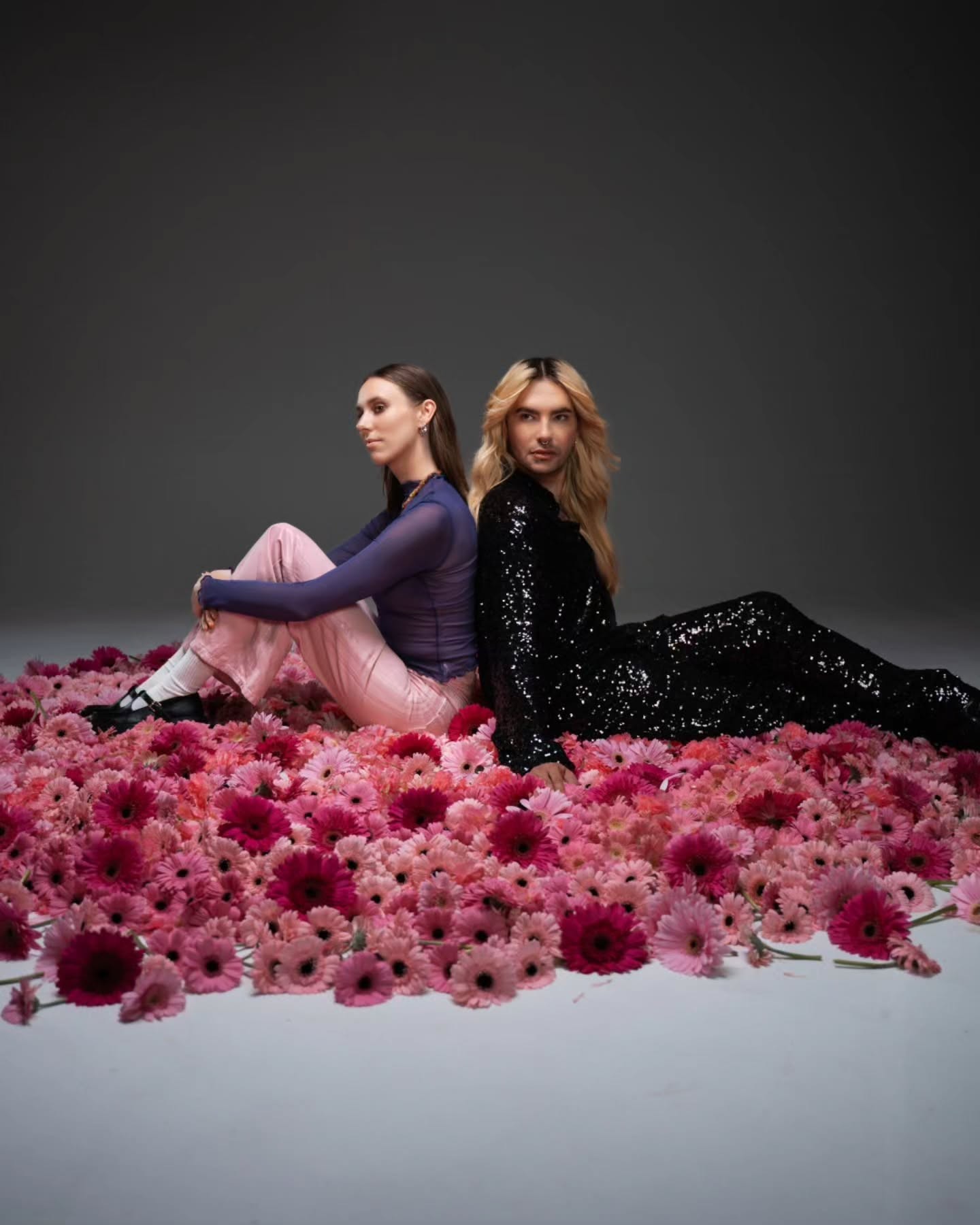 Bill Kaulitz, photo #1426001