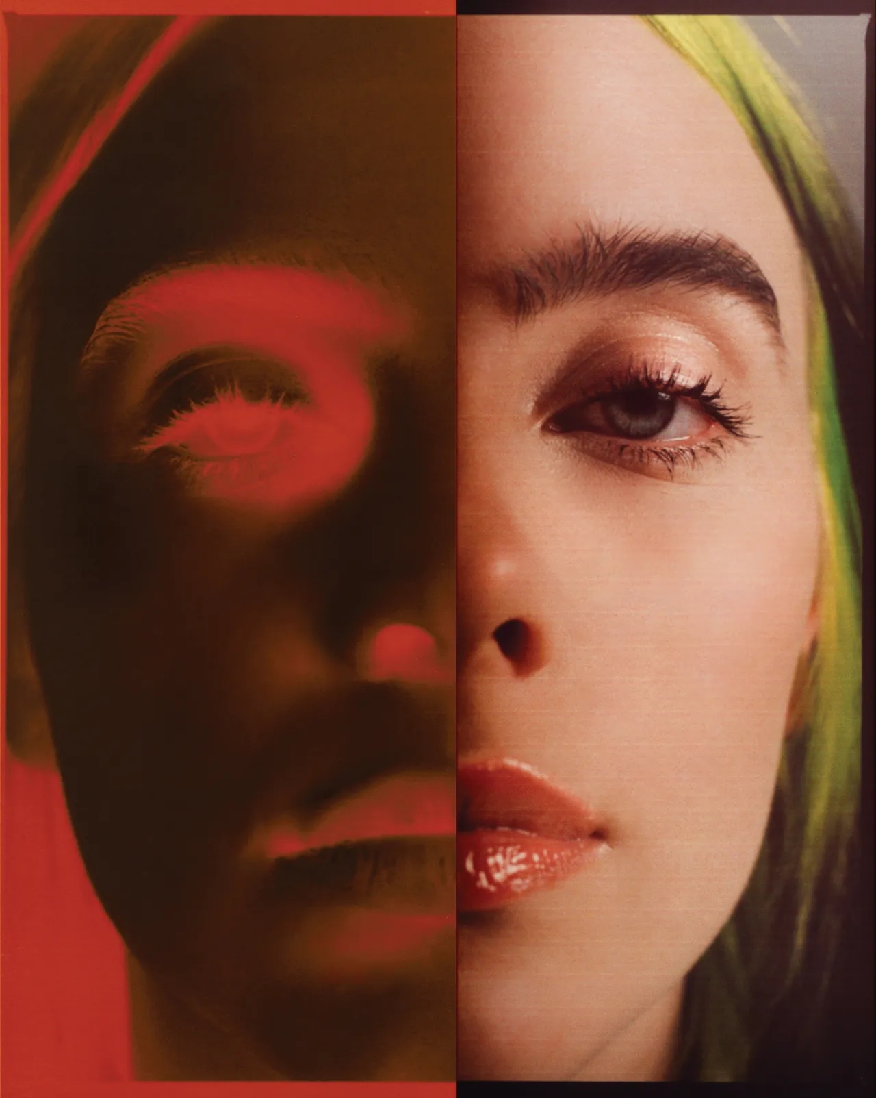 Billie Eilish, photo #1288758